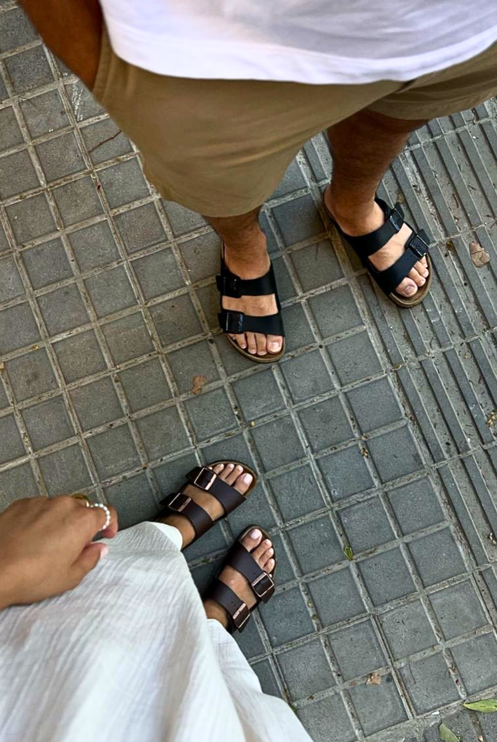 Birkenstock
