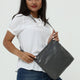 Jeyka Diya Grey Bag