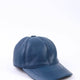 Jeyka Blue Cap
