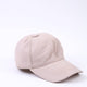 Jeyka Beige Cap
