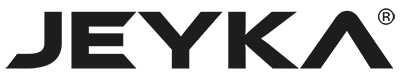 Jeyka