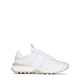 Elements Genuine Leather Women Sneakers Quartz
