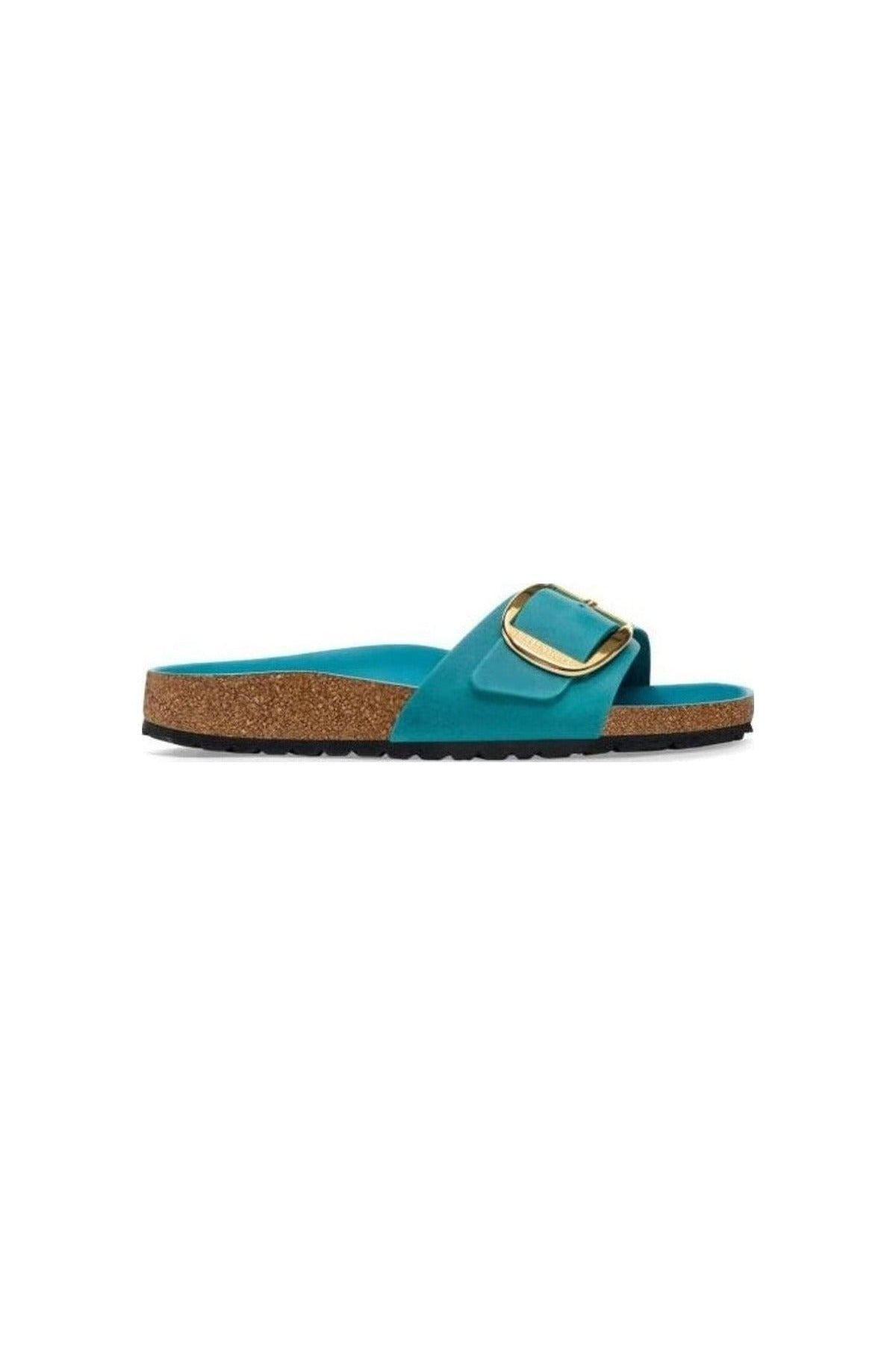 1200x1800 Formatted Image