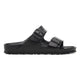 Arizona EVA Black Narrow