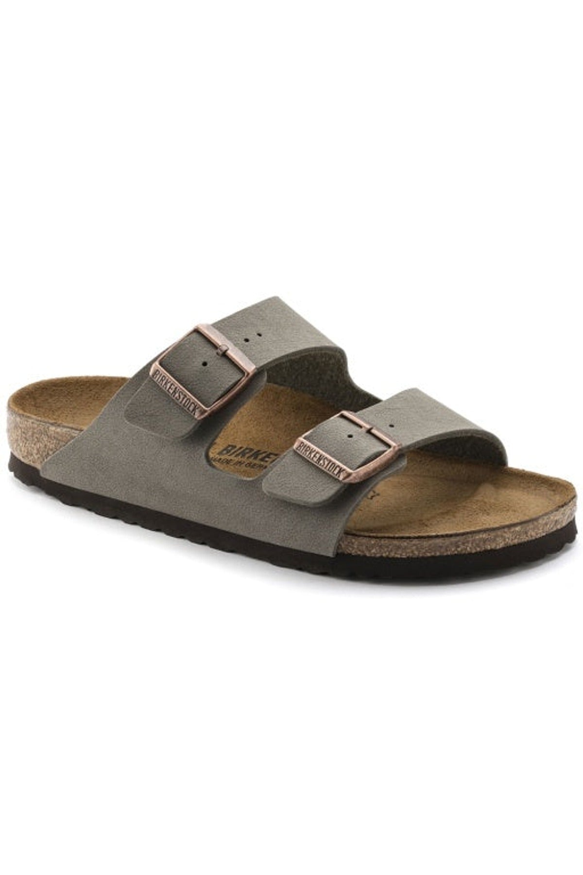 1200x1800 Formatted Image