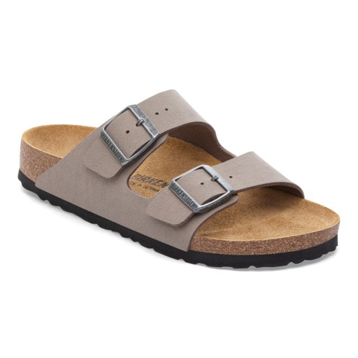 Arizona Grey Taupe BirkiBuc Regular