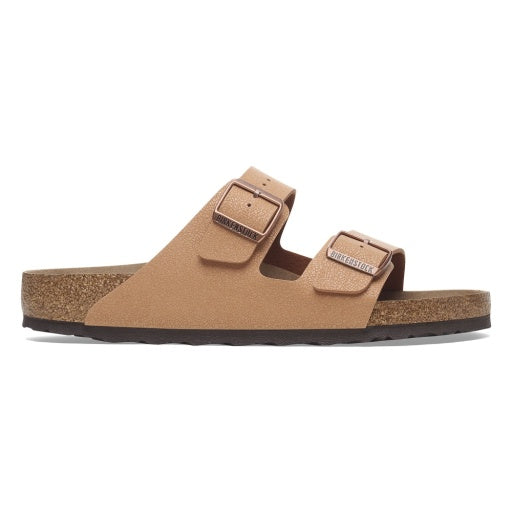 Arizona Vegan Pecan BirkiBuc Narrow