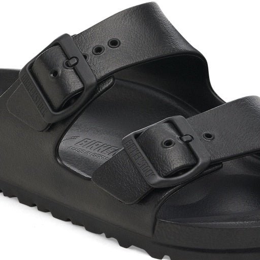 Arizona EVA Black Narrow