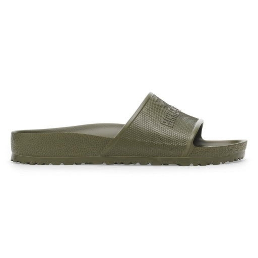 Barbados EVA Khaki Regular