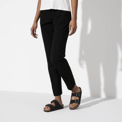 Arizona Vegan Black BirkiBuc Regular