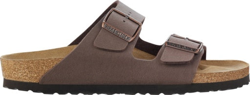 Arizona Mocca BirkiBuc Narrow