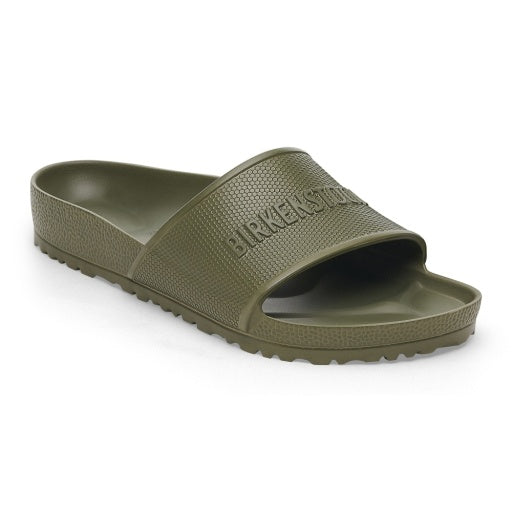 Barbados EVA Khaki Regular