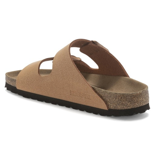 Arizona Vegan Pecan BirkiBuc Narrow