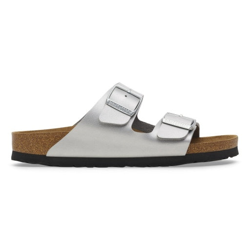 Arizona Silver Birko-Flor Regular