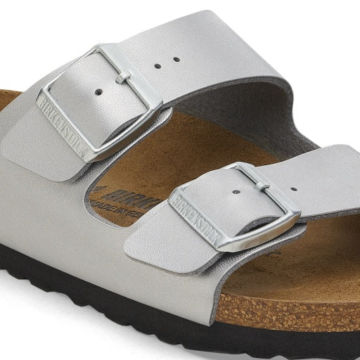 Arizona Silver Birko-Flor Regular