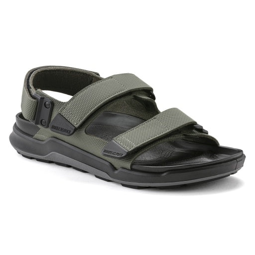 Tatacoa Futura Khaki Birko-Flor Regular