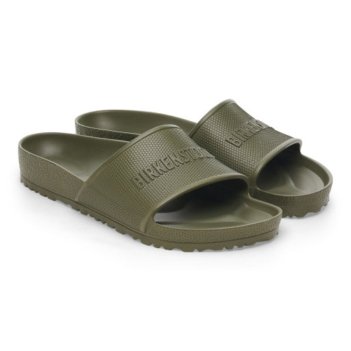 Barbados EVA Khaki Regular