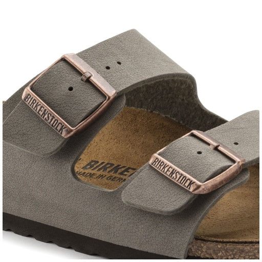 Arizona Stone BirkiBuc Narrow