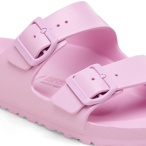 Arizona EVA Fondant Pink Narrow