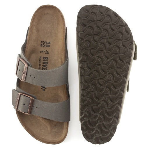 Arizona Stone BirkiBuc Narrow
