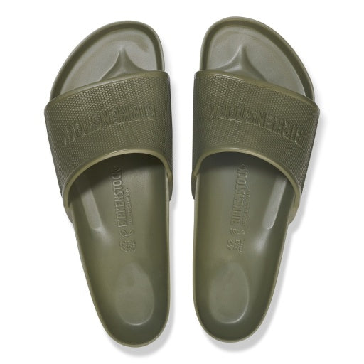 Barbados EVA Khaki Regular