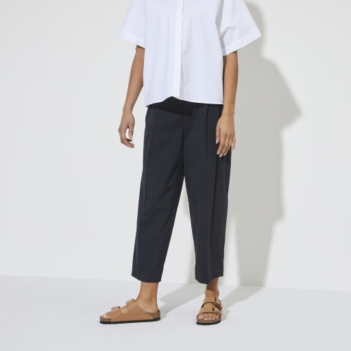 Arizona Vegan Pecan BirkiBuc Narrow