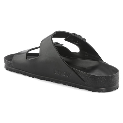 Arizona EVA Black Narrow