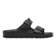 Arizona Eva Black Narrow