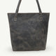 Elowen Black Leather Bag