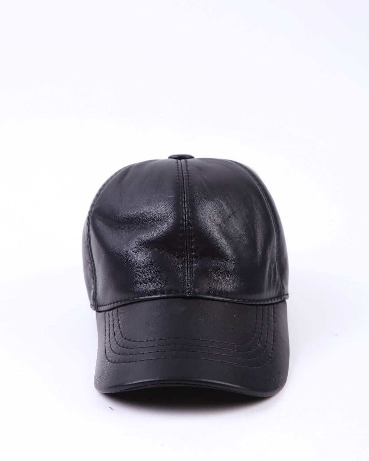 Cap Jeki Caps – Jeyka