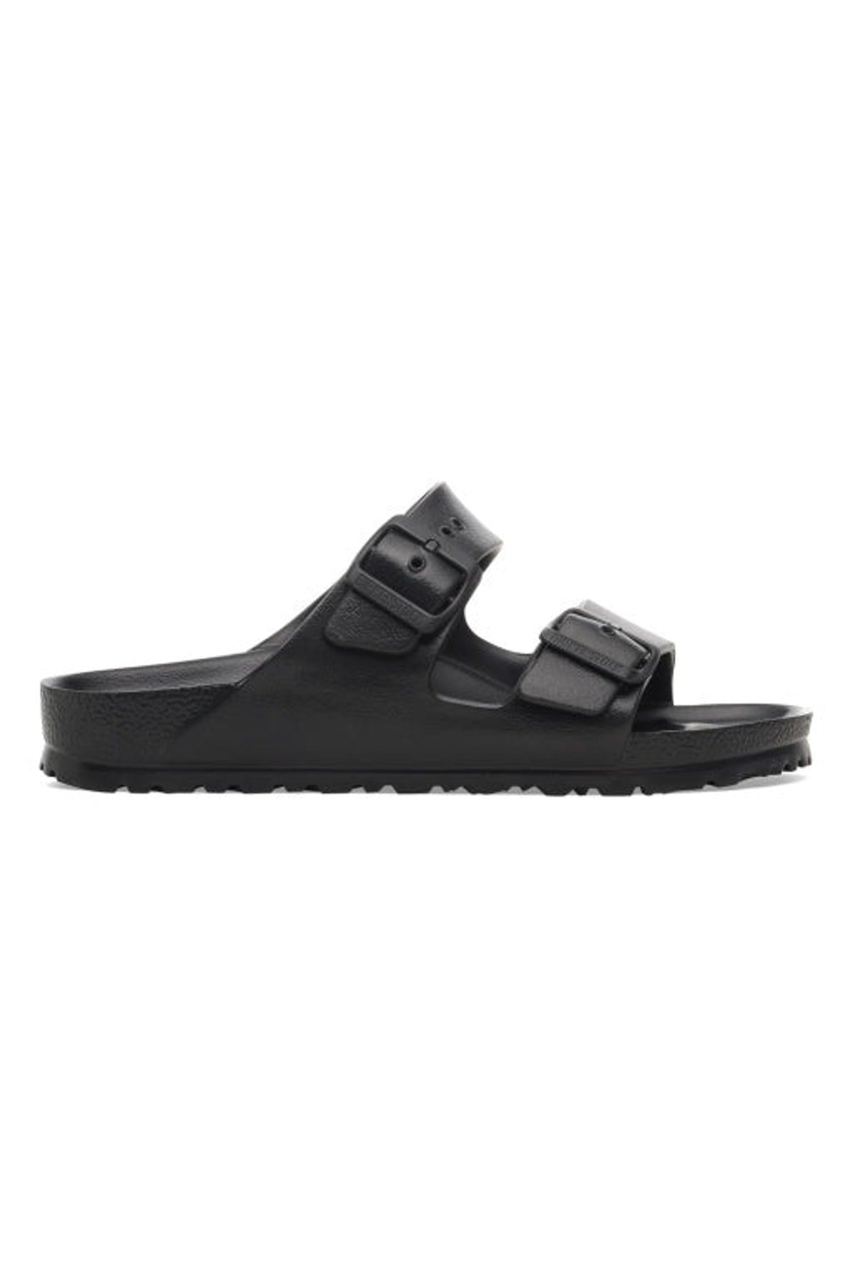 1200x1800 Formatted Image