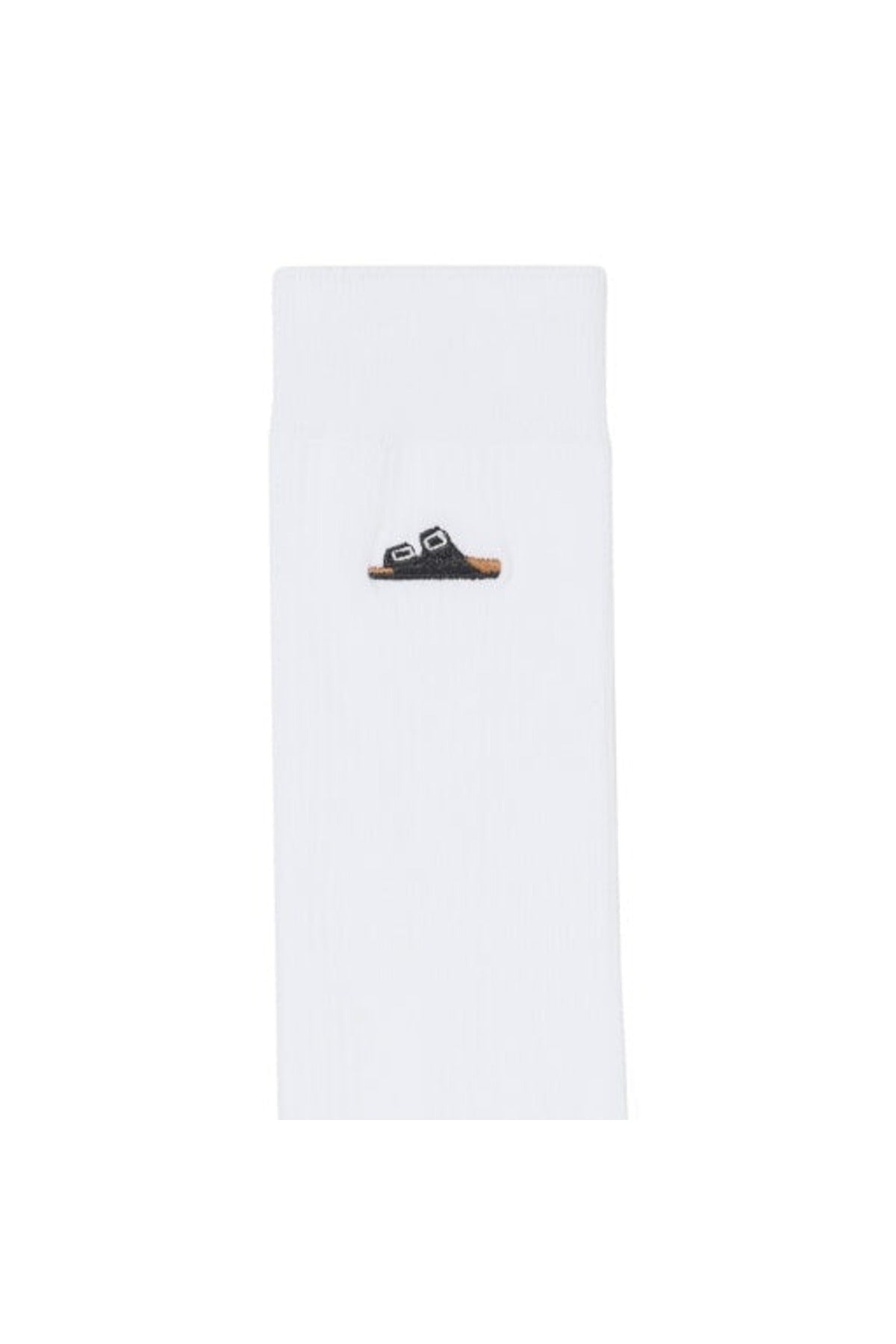 1200x1800 Formatted Image