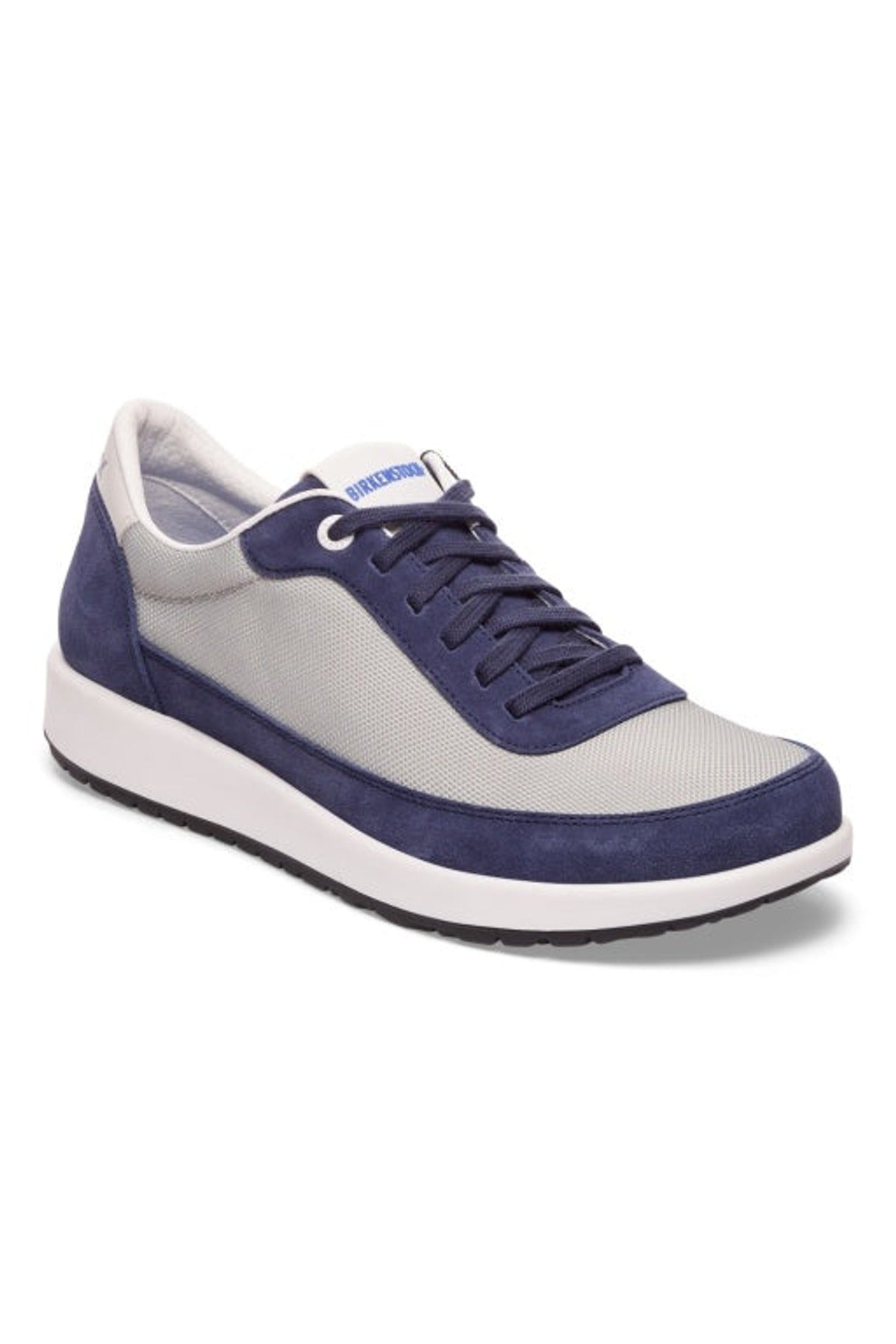 1200x1800 Formatted Image