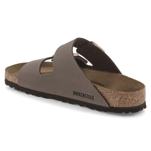 Arizona Mocca BirkiBuc Narrow