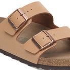 Arizona Vegan Pecan BirkiBuc Regular