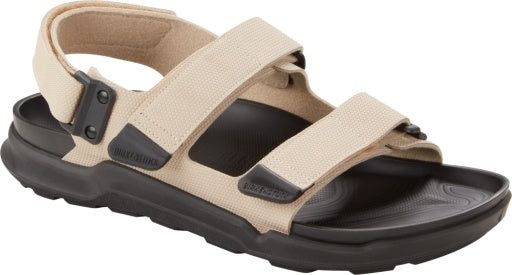 Tatacoa Futura Sandcastle Birko-Flor Regular