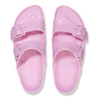 Arizona EVA Fondant Pink Narrow