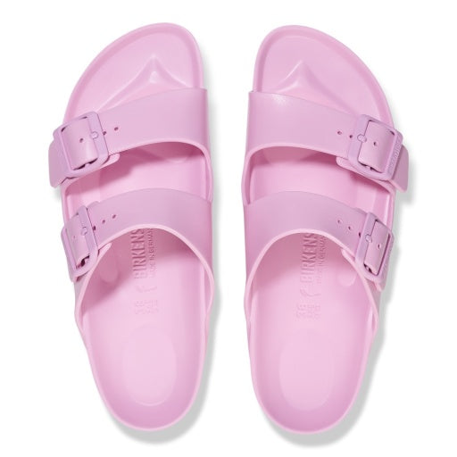 Arizona EVA Fondant Pink Narrow