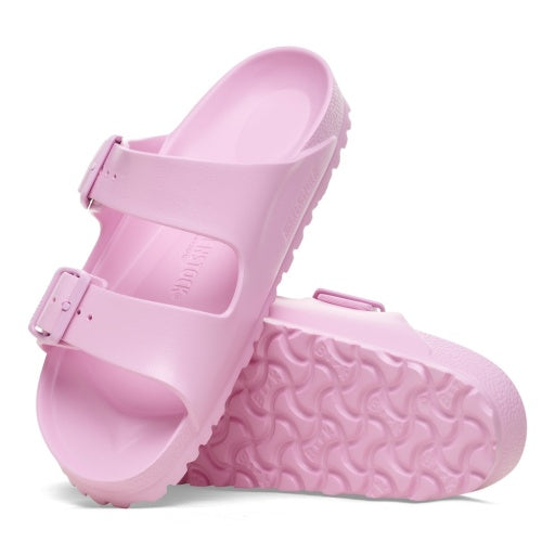 Arizona EVA Fondant Pink Narrow