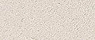 Kyoto Antique White Suede/Nubuck Leather Narrow