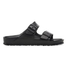 Arizona EVA Black Narrow