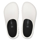 Super Birki 2.0 White Polyurethane Regular