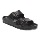 Arizona Big Buckle EVA Black Narrow
