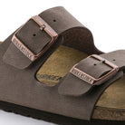 Arizona Mocca BirkiBuc Narrow