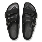 Arizona EVA Black Narrow