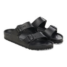 Arizona EVA Black Narrow