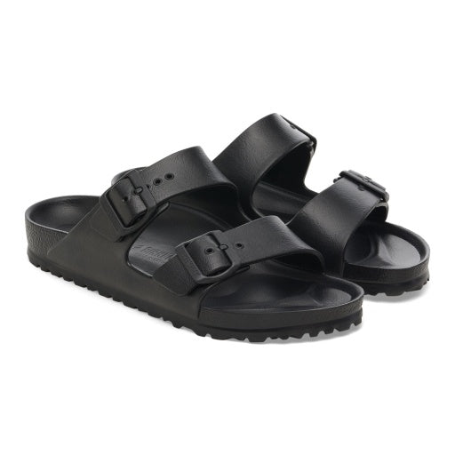 Arizona EVA Black Narrow