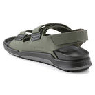 Tatacoa Futura Khaki Birko-Flor Regular