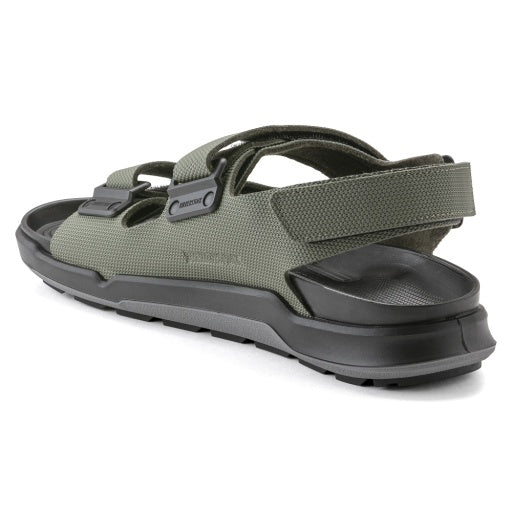 Tatacoa Futura Khaki Birko-Flor Regular