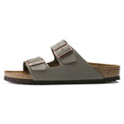 Arizona Stone BirkiBuc Narrow